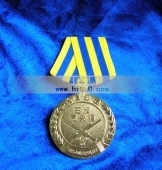 思源優(yōu)秀員工獎?wù)驴棊渍?織帶獎?wù)?織帶胸章,織帶徽章