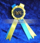 絲帶獎(jiǎng)牌,織帶獎(jiǎng)牌,絲織獎(jiǎng)?wù)?絲織徽章,絲織勛章