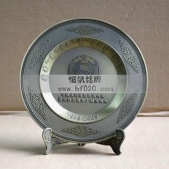 人民政協(xié)委員獎(jiǎng)牌,政協(xié)獎(jiǎng)牌,政協(xié)獎(jiǎng)盤(pán)獎(jiǎng)碟錫盤(pán)