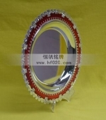 純錫獎(jiǎng)牌制作,獎(jiǎng)盤(pán)制作,錫盤(pán)制作,獎(jiǎng)碟制作,圓盤(pán)制作,錫牌制作