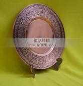 純錫獎(jiǎng)牌制作,獎(jiǎng)盤制作,錫盤制作,獎(jiǎng)碟制作,圓盤制作,錫牌制作