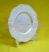 純錫獎(jiǎng)牌制作,獎(jiǎng)盤制作,錫盤制作,獎(jiǎng)碟制作,圓盤制作,錫牌制作