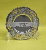 純錫獎(jiǎng)牌制作,獎(jiǎng)盤(pán)制作,錫盤(pán)制作,獎(jiǎng)碟制作,圓盤(pán)制作,錫牌制作