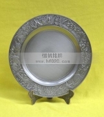 純錫獎(jiǎng)牌制作,獎(jiǎng)盤制作,錫盤制作,獎(jiǎng)碟制作,圓盤制作,錫牌制作