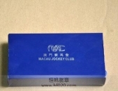 紀(jì)念徽章盒