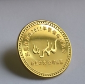 佳居樂(lè)年會(huì)