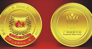  紀念幣定制價格與紀念章制作價格是怎樣計算價格的？尤其是純金銀紀念幣定制價格與純金銀紀念章制作價格的費用是怎樣構(gòu)成的？